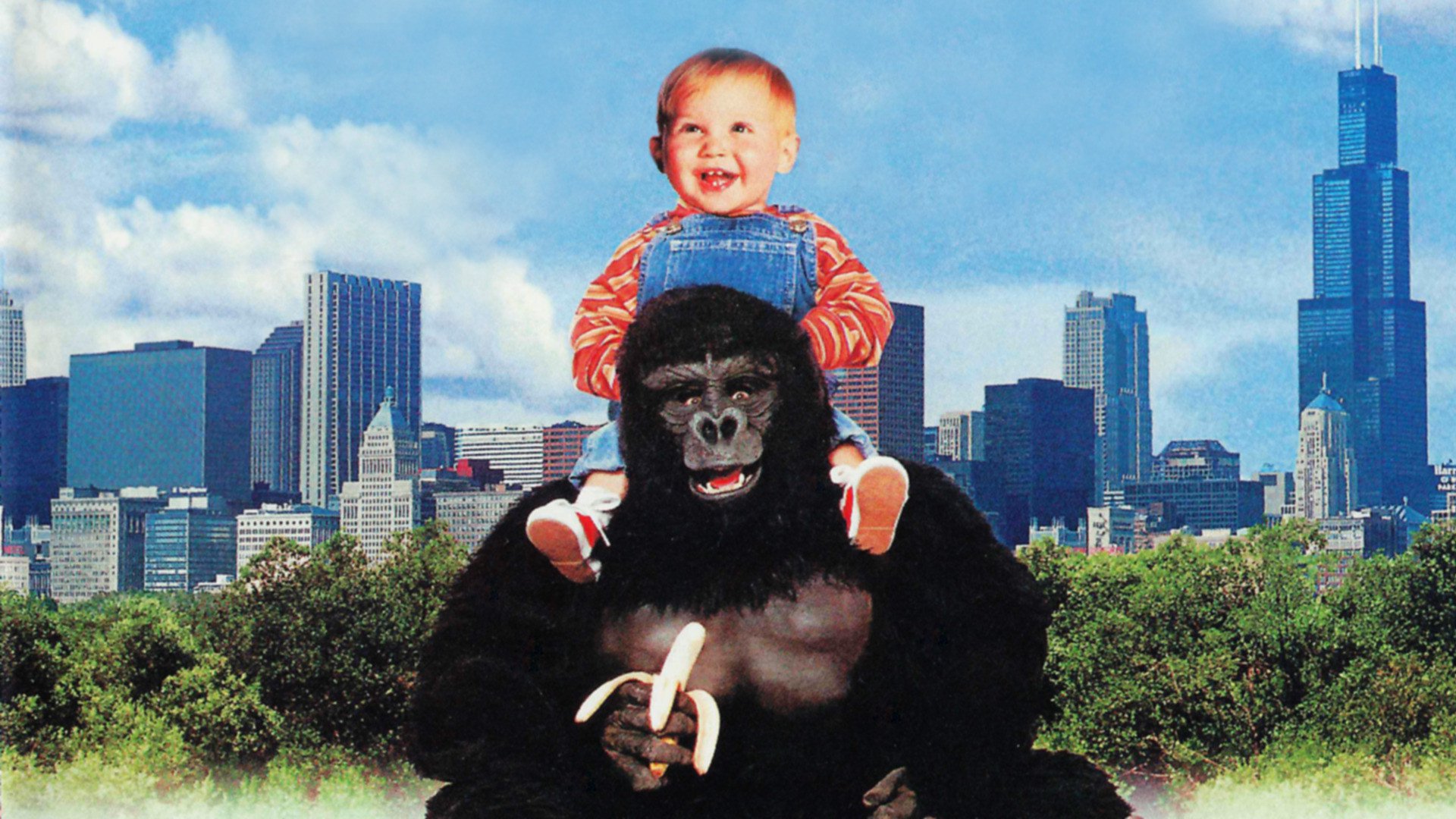 actor Jacob Joseph Worton large photo