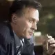 Robert Knepper