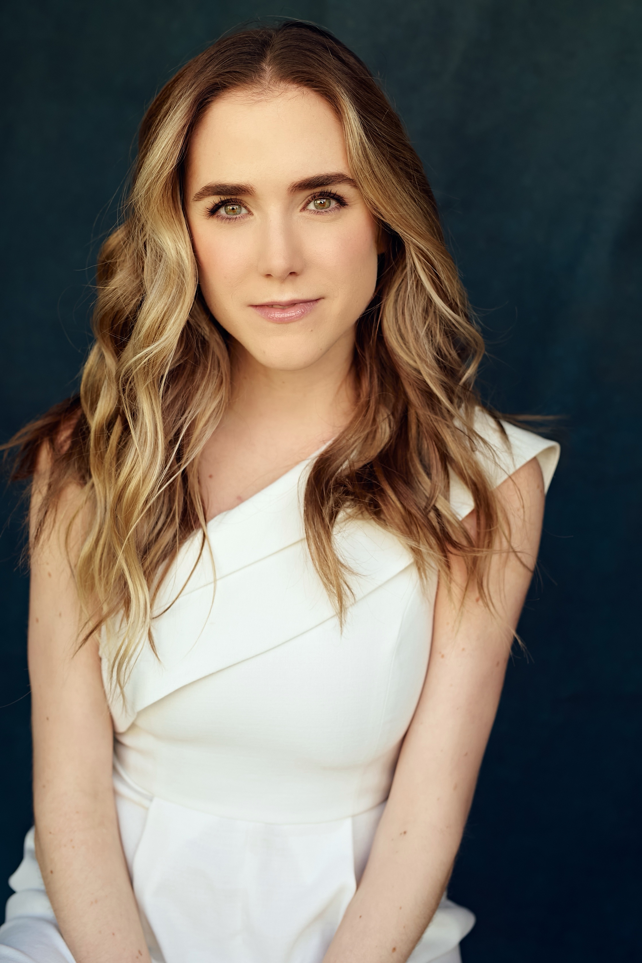 actor Spencer Locke large photo