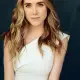 Spencer Locke