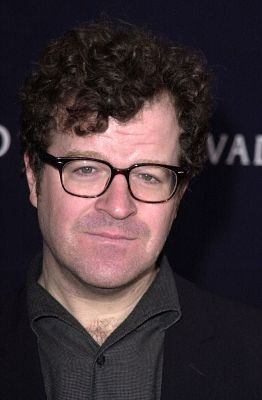 actor Kenneth Lonergan large photo