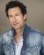 Aaron Lazar