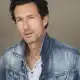 Aaron Lazar