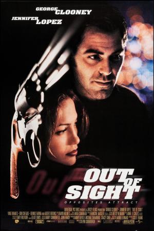 Out of Sight [Version française]