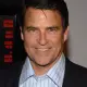 Ted McGinley