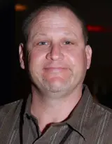 John Putch