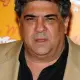 Vincent Pastore
