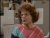 Bruce McCulloch