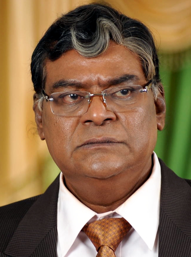 actor Kota Srinivasa Rao large photo