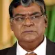 Kota Srinivasa Rao