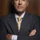 Timothy Bottoms