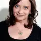 Rachel Dratch