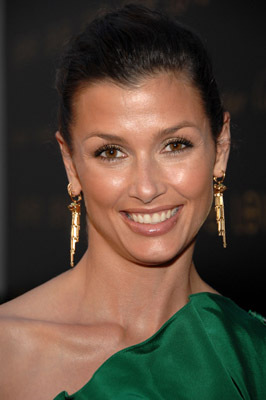 actor Bridget Moynahan large photo