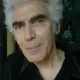 Christian Manon