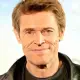 Willem Dafoe