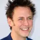 James Gunn