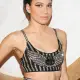 Jurnee Smollett