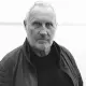 Ralph Carlsson