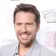 Alexis Denisof