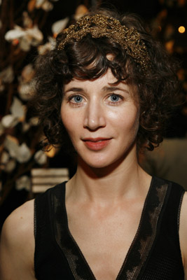 actor Miranda July large photo