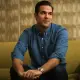 Rob Delaney