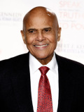 Harry Belafonte