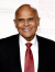 Harry Belafonte