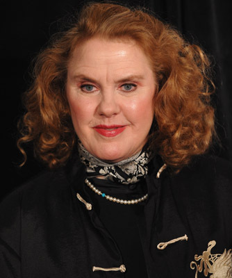 actor Celia Weston large photo