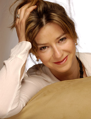 actor Mirjana Jokovic large photo