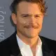 Clayne Crawford