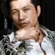 Dustin Nguyen