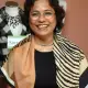 Seema Biswas
