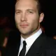 Jai Courtney
