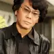 Hiroshi Ishiguro