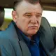 Brendan Gleeson