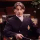 Jim Varney