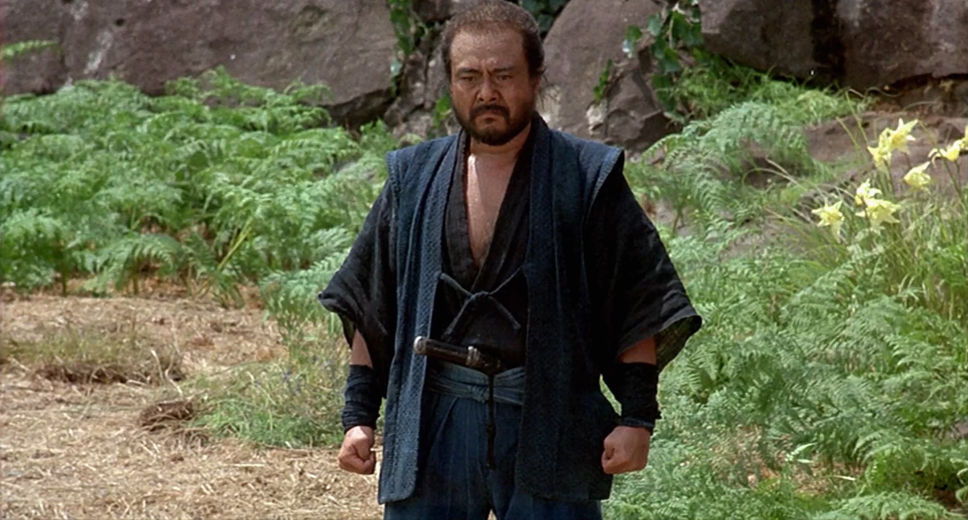 actor Masayuki Yui large photo