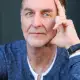 Ritchie Singer