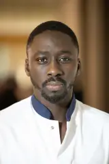 Diouc Koma