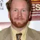 Todd Berger
