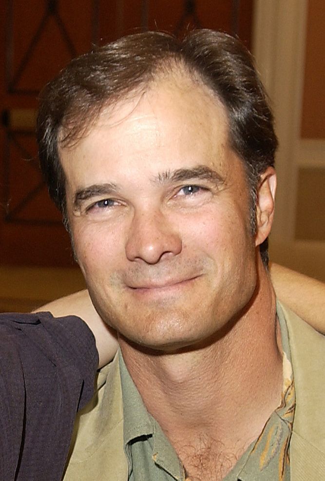 actor Eugene Osment large photo