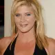 Ginger Lynn