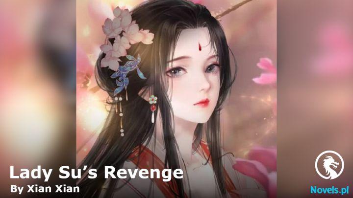 Lady Su’s Revenge