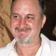 Raju Kher