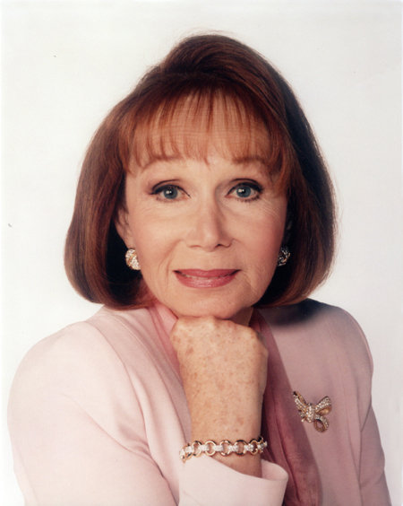 actor Katherine Helmond large photo actor Katherine Helmond large photo