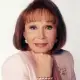 Katherine Helmond