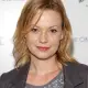 Samantha Mathis