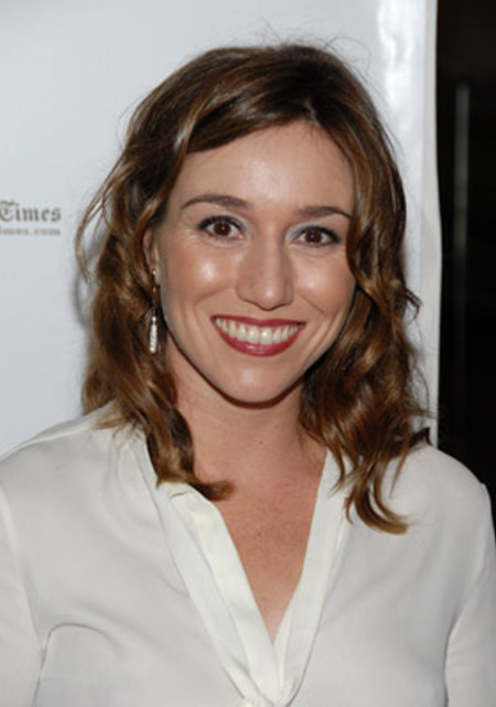 actor Lola Dueñas large photo