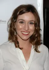 Lola Dueñas