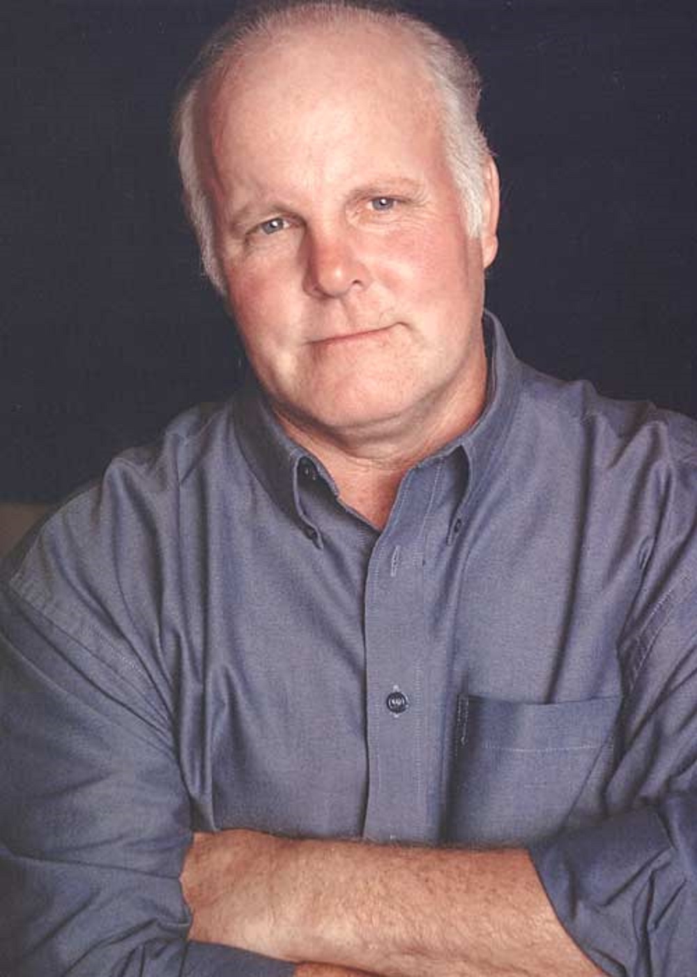 actor David Dwyer large photo